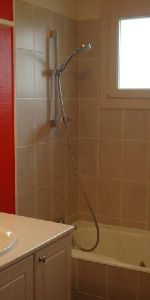 Maison F4 95m² (réf 2127896) - Photo 4