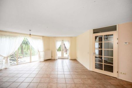 Annie m.g. schmidtweg 207 | Almere - Foto 4