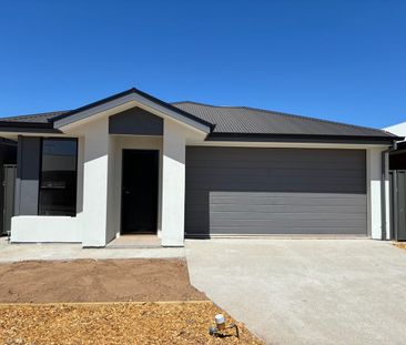 45 Hollow Drive, Andrews Farm, SA 5114 - Photo 4