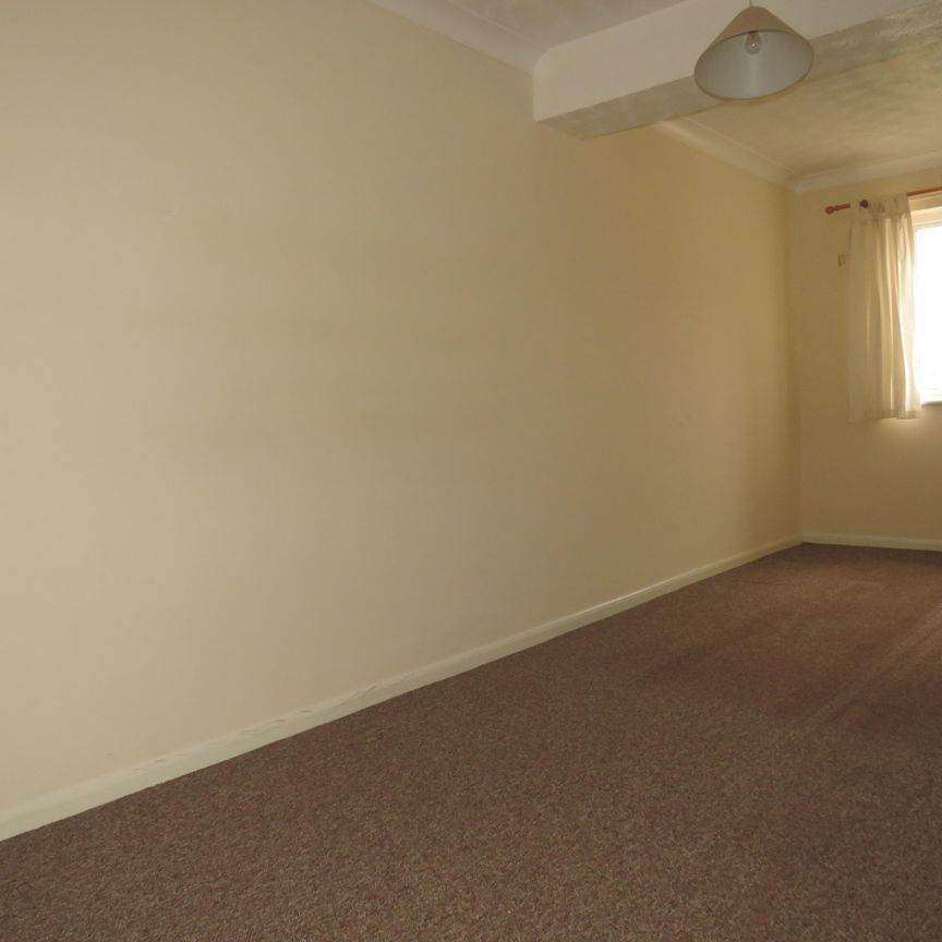 33c High Street, March, Cambs - Photo 1