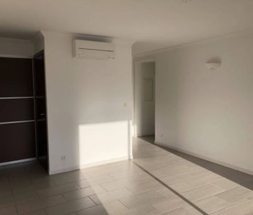 Joli T3 Duplex sur les Hauteurs de Bastia - Photo 1