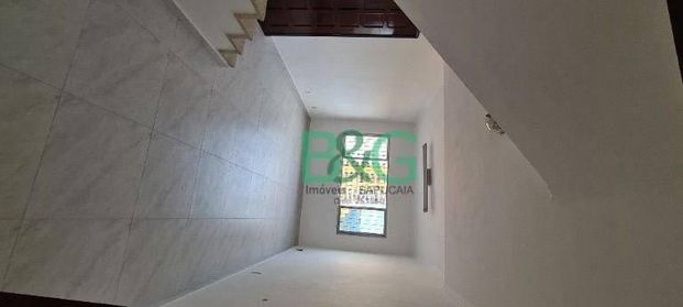 Imoveis - Na Vila Madalena - Photo 1