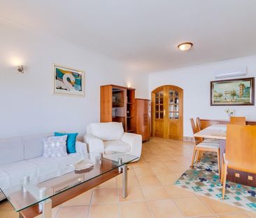 Rua Capitão Salgueiro Maia 2 - Photo 2