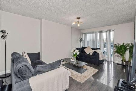 Roeburn Way, Penketh, WA5 - Photo 2