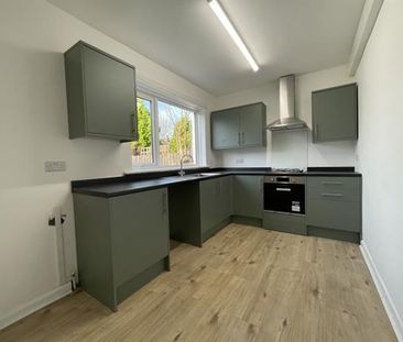 Valley Road - Photo 6