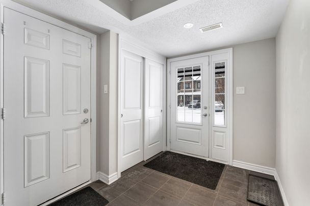 For Lease - 64 Fallengale Crescent, Kanata, Ontario - Photo 1