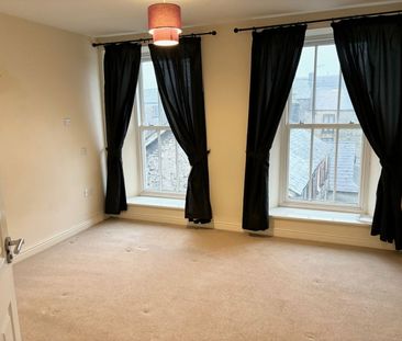 New Road, Kendal, LA9 4AY - Photo 4