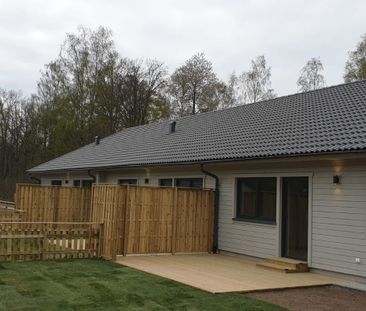 Odengatan, Broby - Foto 6