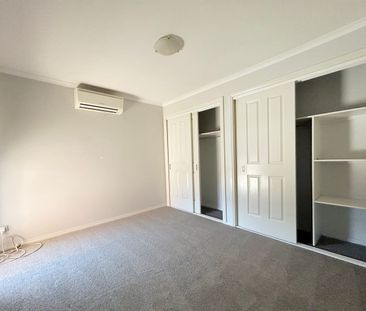 Family home in the heart of Dandenong - Photo 4