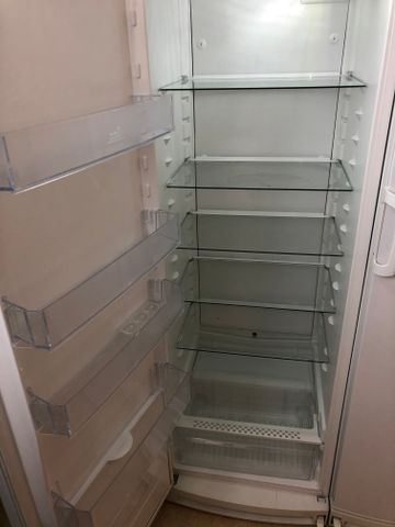 Ruddammsvägen, Stockholm - Foto 3