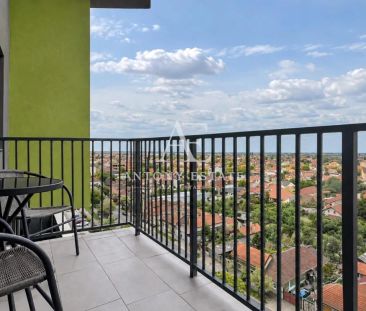 Antony Estate | Apartament 2 camere - Onestilor - Oradea - Photo 2