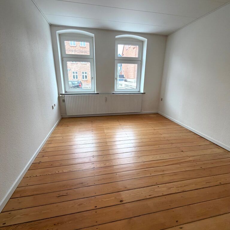 Lindedal 42 - st. tv., 6100, Haderslev - Photo 1