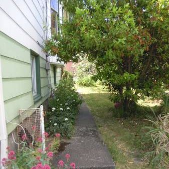 Ground Floor Unit Down a Quiet Side Street! - Photo 3