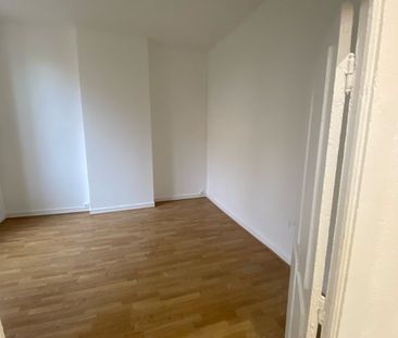 APPARTEMENT T1 A LOUER - Photo 1