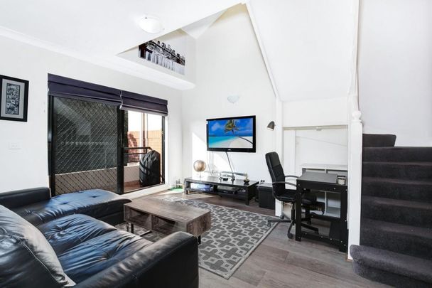 11/553 Mowbray Road, Lane Cove NSW 2066 - Apartment For Rent | Domain - Photo 1