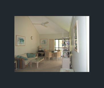 Laguna Quays Apartment - Photo 2