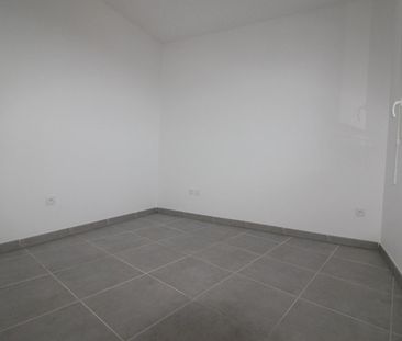 Location Appartement 3 pièces 64m² TOURNEFEUILLE 31170 - Photo 1