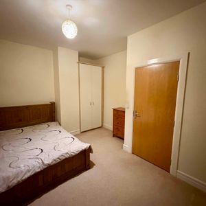 Lyons Street, Newcastle, Co. Dublin ** DOUBLE BEDROOM TO RENT ** - Photo 2