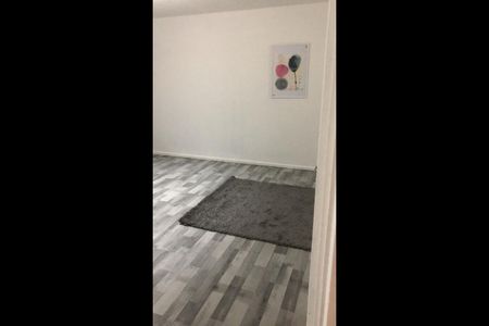 3 Bed Terraced House, Northcote Way, NG6 - Photo 3