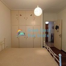 Studio/Γκαρσονιέρα για ενοικίαση - Πάτρα, - Φωτογραφία 1