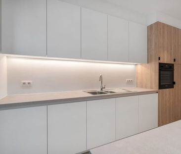 Huis te huur - foto 3