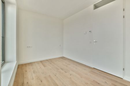 Te huur: Appartement Marius Bauerstraat 30 4 in Amsterdam - Foto 2