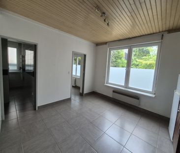 Location Appartement 2 pièces 45m² LILLE 59260 - Photo 1