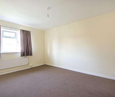 Marescroft Road, Slough, SL2 - Photo 6