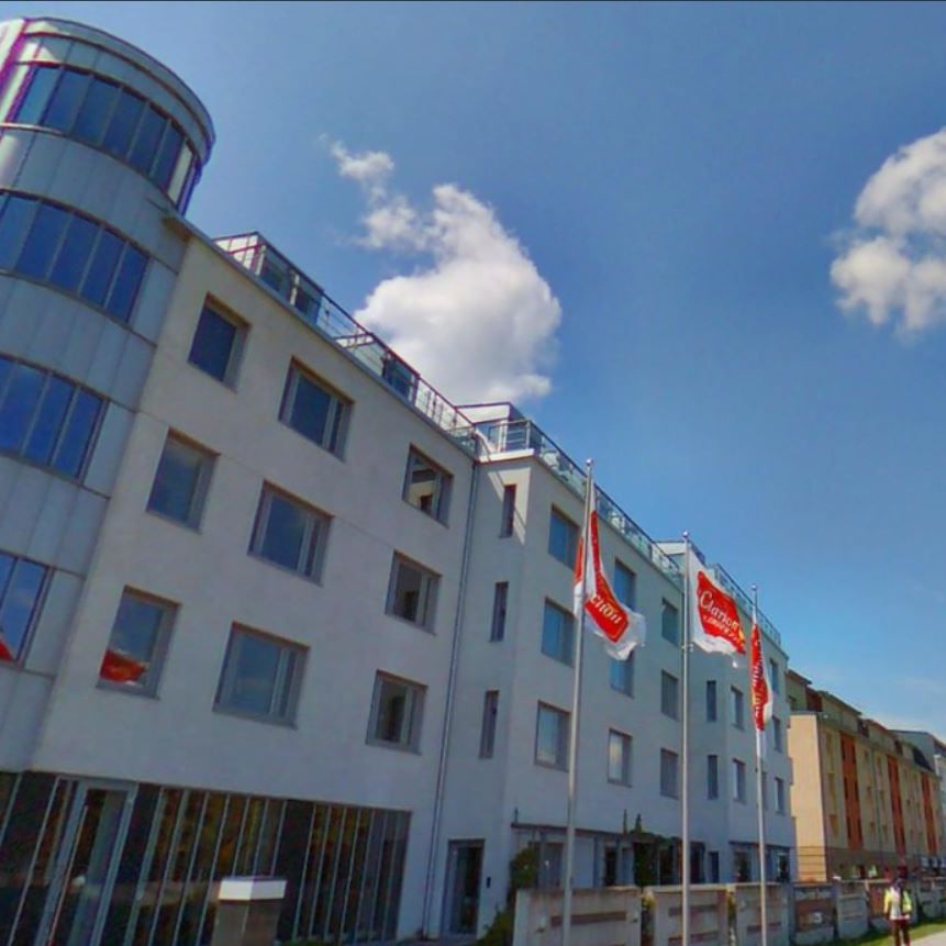 Tellusgatan, Lund - Photo 2