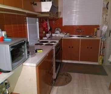 Μονοκατοικία για ενοικίαση Αγία Μαρίνα Νέας Μάκρης (Νέα Μάκρη) - Photo 6
