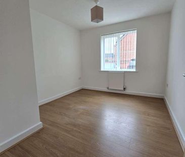 Ty Bala, CH4 - Photo 1