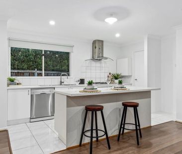 50 Gregson Grove, Lyndhurst VIC 3975 - House For Rent | Domain - Photo 1