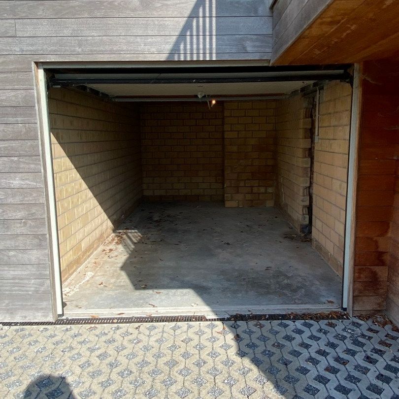 Instapklaar 2-slaapkamerappartement met zuidgericht terras - Photo 1