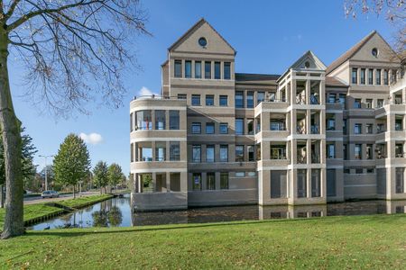 Kasteel Noord 133, 5702NX Helmond - Foto 3