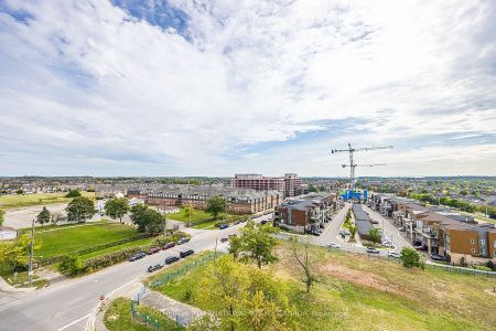 For Lease - 3005 PINE GLEN Road Unit# PH809, Oakville, Ontario - Photo 5