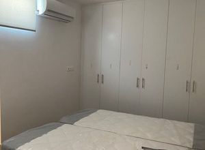 Μεζονέτα για ενοικίαση - Άνοιξη, - Photo 3