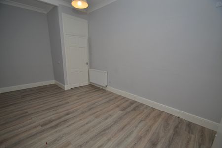 1 bed flat to rent in Springhill Gardens, Glasgow, G41 - Photo 3