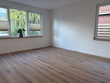 Huis te huur: Sportterreinstraat 176 9648 CG Wildervank - Foto 4