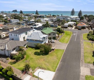 Heart and Soul - Photo 1