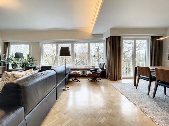 Appartement te huur in Gent - Photo 1