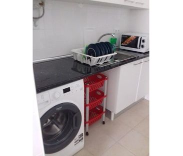 Calçada da Tapada, Lisbon, Lisbon 1300-550 - Photo 2