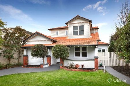 28 Bent Street Bentleigh VIC - Photo 2