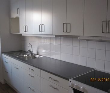 Wrangelsgatan 9 - Photo 2