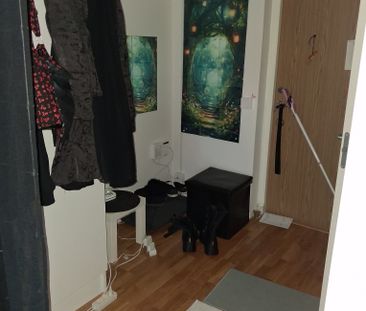 Fredriksgatan, Sandviken - Photo 6