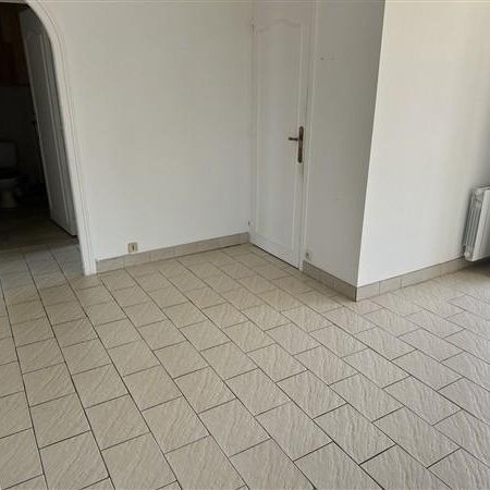 Location Appartement 5 pièces 99m² MONISTROL SUR LOIRE 43120 - Photo 1