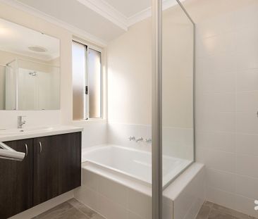 24 Bellingham Parade - Photo 6