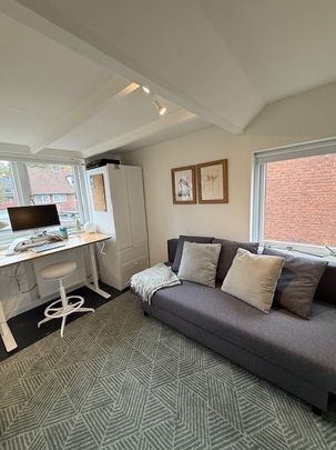 Beschrijving Bodemanstraat - Photo 1