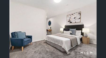 1207/180 City Road - Photo 4