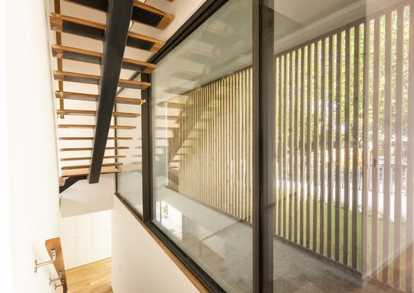 Oeiras, Oeiras, Golf,