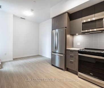 For Lease - 50 Dunfield Avenue Unit# 317, Toronto, Ontario - Photo 6